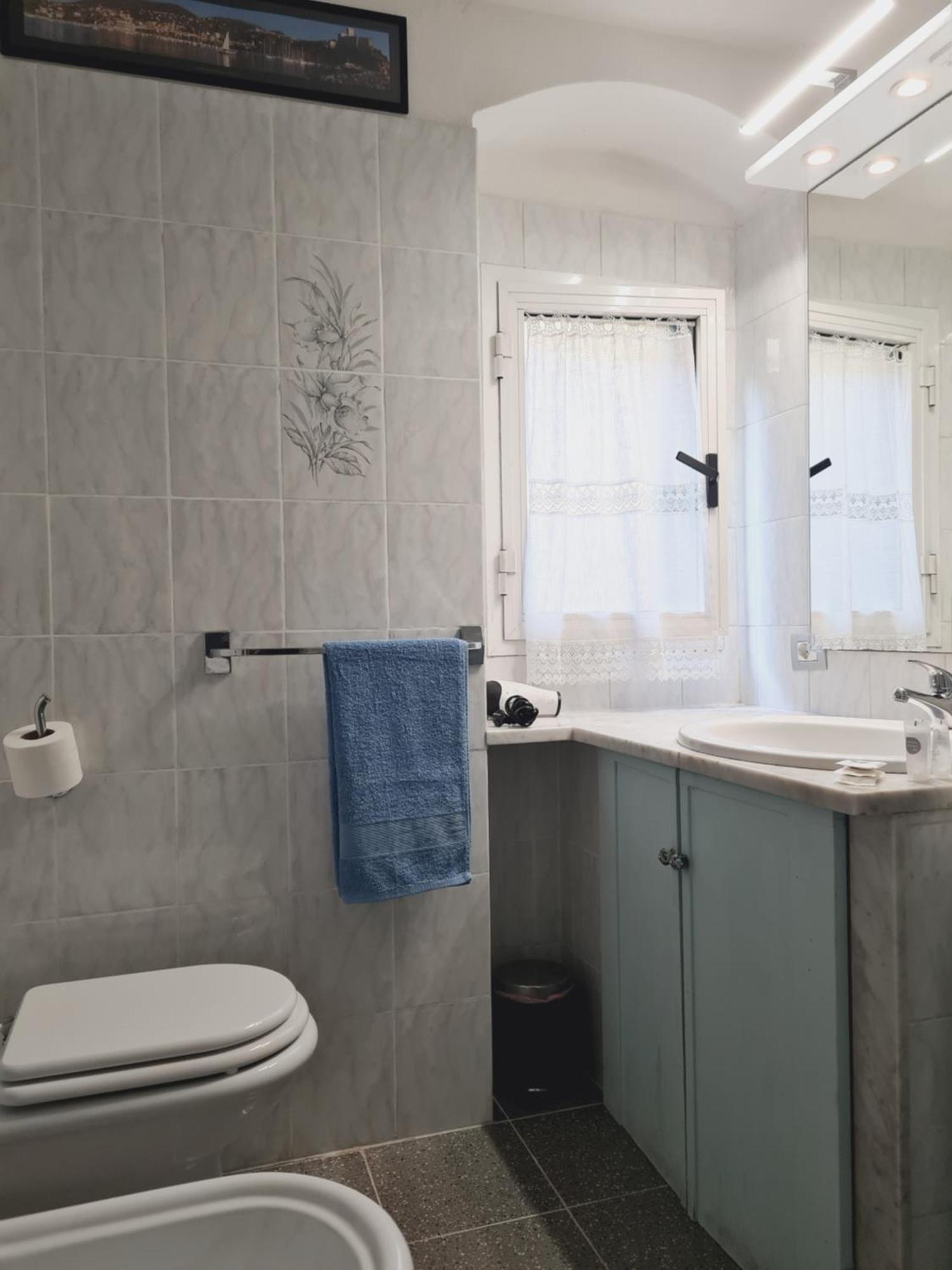 La Fonderia Daire Floransa Dış mekan fotoğraf